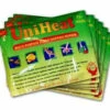 UniHeat 72 Hour Heat Pack (10-Pack) -Natural Pet Care Shop uniheat uniheat 72 hour heat packs 10 pack 96073.1620675578