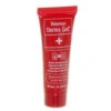 Derma GeL® 10 ML - 0.34 Fl.oz.Tube -Natural Pet Care Shop veterinus derma gel 10 ml 0.34 floztube 03758.1710278714