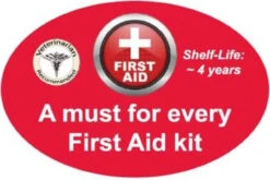 Derma GeL® 10 ML - 0.34 Fl.oz.Tube -Natural Pet Care Shop veterinus derma gel 10 ml 0.34 floztube 39846.1710278714