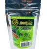 ISO GREENZ 1.04oz -Natural Pet Care Shop vivariums in the mist iso greenz 1.04oz 29729.1620677849