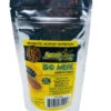 ISO MEAL 1.04oz -Natural Pet Care Shop vivariums in the mist iso meal 1.04oz 95791.1620674712