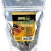 ISO PEEPERS 2oz -Natural Pet Care Shop vivariums in the mist iso peepers 2oz 91728.1620676756