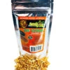 ISO SCAMPI 1.04oz -Natural Pet Care Shop vivariums in the mist iso scampi 1.04oz 97851.1620675684