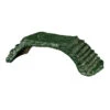 ZIlla Basking Platform Ramp (Small) -Natural Pet Care Shop zilla zilla basking platform ramp small 82495.1653495205