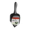 Zilla Corner Litter Scoop -Natural Pet Care Shop zilla zilla corner litter scoop 70512.1669139748