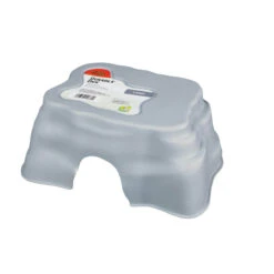 Zilla Durable Den - Gray - Large