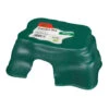Zilla Durable Den - Green - Medium -Natural Pet Care Shop zilla zilla durable den green medium 54584.1620678101