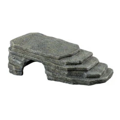 ZIlla Herp Hotel (Medium)