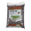 Zilla Jungle Mix Premium Reptile Bedding - 24qt 1 Zilla Jungle Mix Premium Reptile Bedding - 24qt -Natural Pet Care Shop zilla zilla jungle mix premium reptile bedding 24qt 71245.1659552865