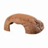 Zilla Rock Den Large -Natural Pet Care Shop zilla zilla rock den large 26874.1685474475