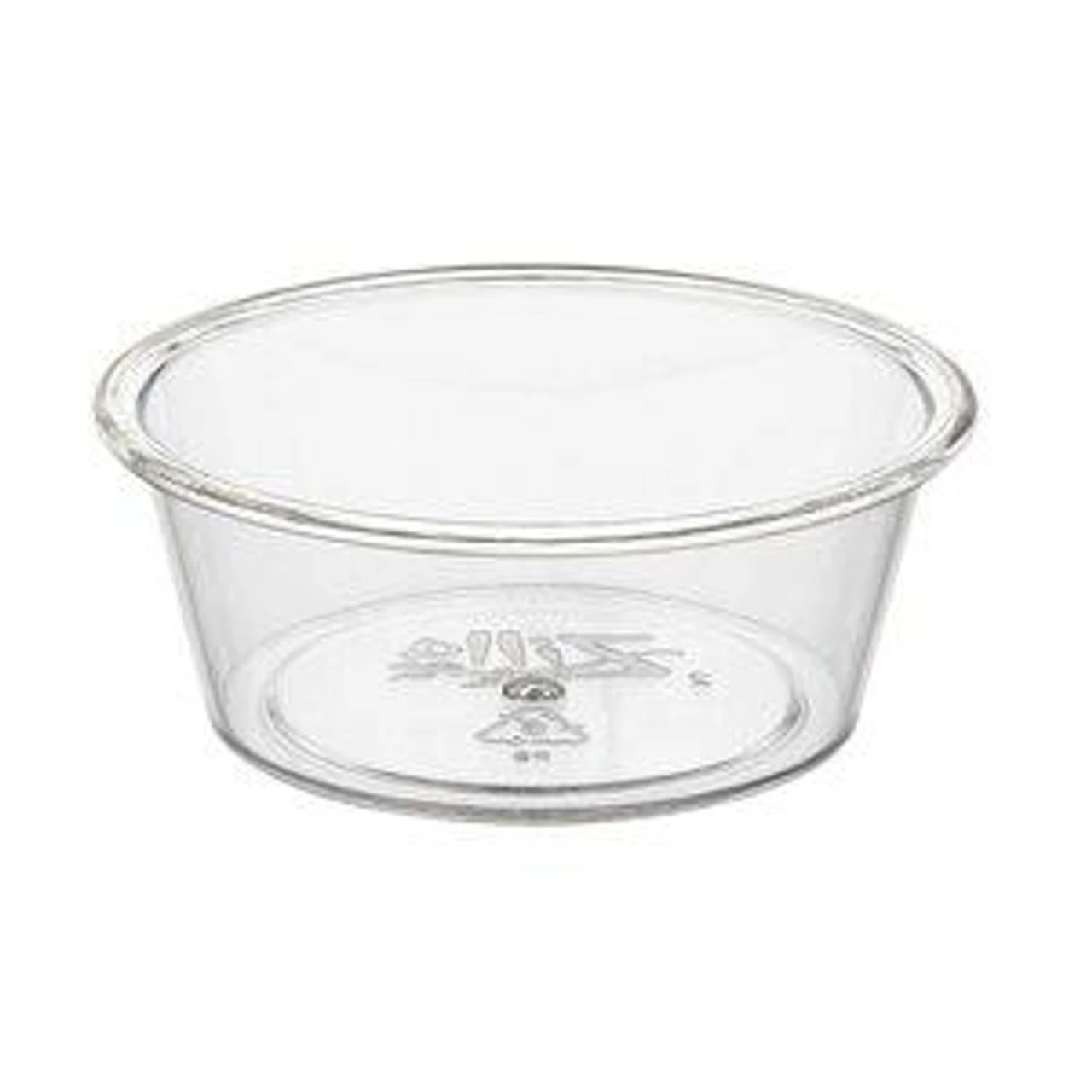 Zilla Rock Feeding Ledge 10.5 X 4.625 X 7" 4 Zilla Rock Feeding Ledge 10.5 X 4.625 X 7" - Image 2