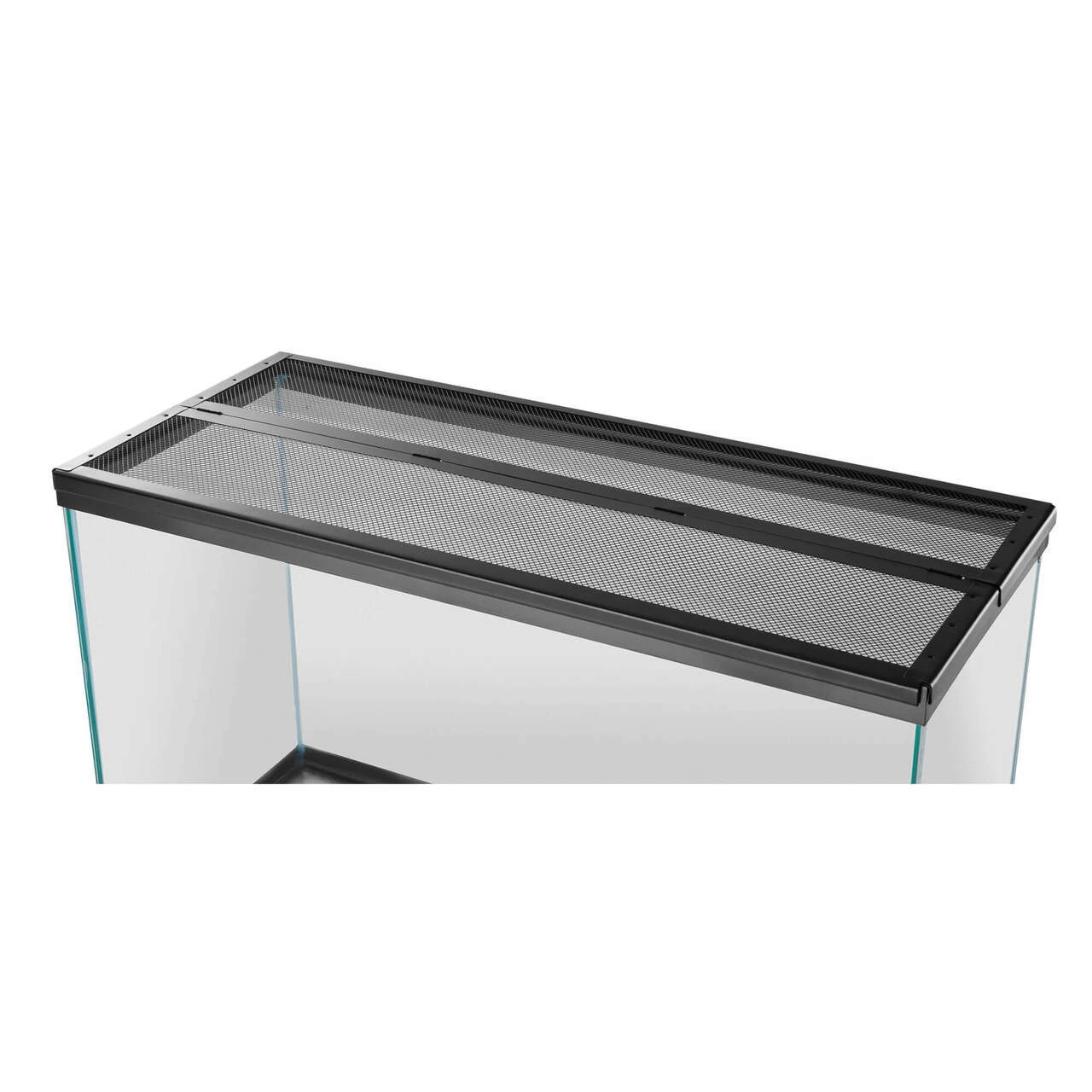 Zilla Screen Cover With Center Hinge (20" X 10") 5 Zilla Screen Cover With Center Hinge (20" X 10") - Image 3