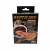 Zoo Med Repticare Infrared Heat Projector, 100W 1 Zoo Med Repticare Infrared Heat Projector, 100W -Natural Pet Care Shop zoo med repticare heat projector 100w 72191.1663788156