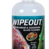 Zoo Med Wipe Out Glass Cleaner 16oz 2 Zoo Med Wipe Out Glass Cleaner 16oz -Natural Pet Care Shop zoo med wipe out glass cleaner 16oz 82116.1674158585