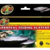 Zoo Med Arboreal Feeding Platform 2 Zoo Med Arboreal Feeding Platform -Natural Pet Care Shop zoo med zoo med arboreal feeding platform 62667.1657215100