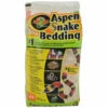 Zoo Med Aspen Snake Bedding 24QT 2 Zoo Med Aspen Snake Bedding 24QT -Natural Pet Care Shop zoo med zoo med aspen snake bedding 24qt 52495.1676663820