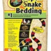 Zoo Med Aspen Snake Bedding 8QT