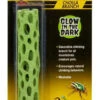 Zoo Med Creatures Chollla Branch (Glow In The Dark)