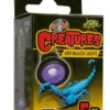 Zoo Med Creatures LED Black Light Bulb 5w