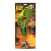 Zoo Med Desert Flora, Euphorbia 1 Zoo Med Desert Flora, Euphorbia -Natural Pet Care Shop zoo med zoo med desert flora euphorbia 22769.1680369489
