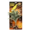 Zoo Med Desert Flora, Silver Mullein -Natural Pet Care Shop zoo med zoo med desert flora silver mullein 79679.1680369491