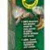 Zoo Med Eco Carpet, (12x24") 15/20 GAL. Green -Natural Pet Care Shop zoo med zoo med eco carpet 12x24 1520 gal green 15181.1672085863