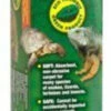 Zoo Med Eco Carpet, (13x48") 55 GAL. Green 1 Zoo Med Eco Carpet, (13x48") 55 GAL. Green -Natural Pet Care Shop zoo med zoo med eco carpet 13x48 55 gal green 34814.1643919249