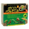 Zoo Med Eco Earth (Coco-Fibre) 3 Pack Bricks -Natural Pet Care Shop zoo med zoo med eco earth coco fibre 3 pack bricks 20435.1620676782