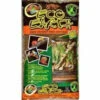 Zoo Med Eco Earth (Coco Fibre) 8 Quarts Loose -Natural Pet Care Shop zoo med zoo med eco earth coco fibre 8 quarts loose 98675.1634138007