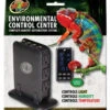 Zoo Med Environmental Control Center -Natural Pet Care Shop zoo med zoo med environmental control center 35786.1672085926