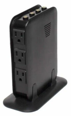 Zoo Med Environmental Control Center 6 Zoo Med Environmental Control Center -Natural Pet Care Shop zoo med zoo med environmental control center 55892.1672085926