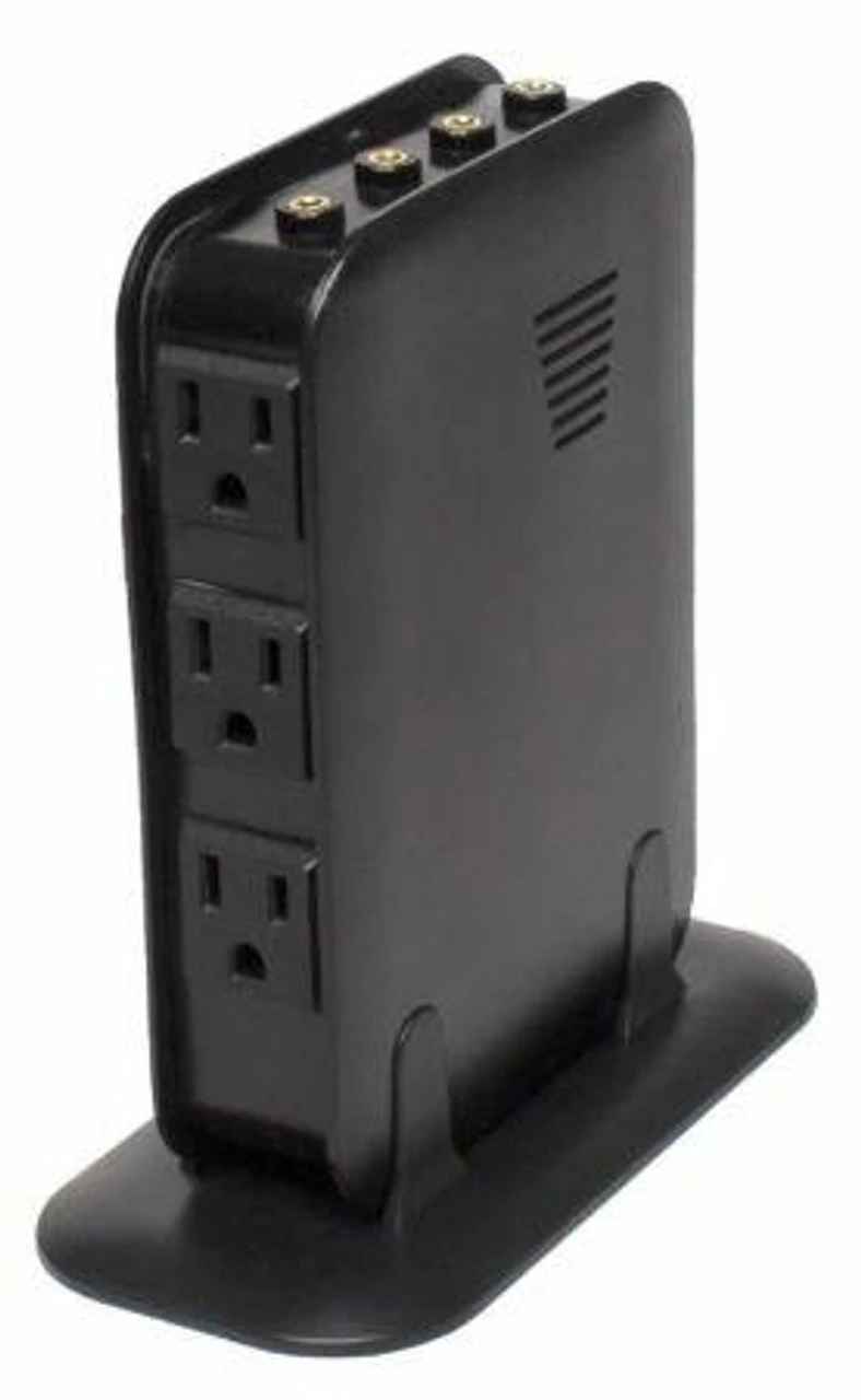 Zoo Med Environmental Control Center 4 Zoo Med Environmental Control Center - Image 3