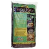 Zoo Med Forest Floor Bedding - 24 Qt 2 Zoo Med Forest Floor Bedding - 24 Qt -Natural Pet Care Shop zoo med zoo med forest floor bedding 24 qt 69280.1674158447