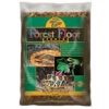 Zoo Med Forest Floor Bedding - 4 Qt -Natural Pet Care Shop zoo med zoo med forest floor bedding 4 qt 33655.1665677809