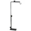 Zoo Med Lamp Stand (10 To 20 Gal) 1 Zoo Med Lamp Stand (10 To 20 Gal) -Natural Pet Care Shop zoo med zoo med lamp stand 10 to 20 gal 66618.1657223018