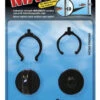Zoo Med MagClip® Magnet Suction Cups 1 Zoo Med MagClip® Magnet Suction Cups -Natural Pet Care Shop zoo med zoo med magclip magnet suction cups 52301.1636580419