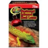 Zoo Med Nocturnal Infrared Heat Lamp 150W -Natural Pet Care Shop zoo med zoo med nocturnal infrared heat lamp 150w 75858.1632946912