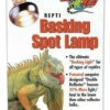 Zoo Med Repti Basking Spot Lamp 150 Watt -Natural Pet Care Shop zoo med zoo med repti basking spot lamp 150 watt 81604.1676663937