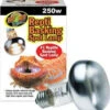 Zoo Med Repti Basking Spot Lamp 250 Watt 2 Zoo Med Repti Basking Spot Lamp 250 Watt -Natural Pet Care Shop zoo med zoo med repti basking spot lamp 250 watt 33065.1643920211