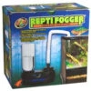 Zoo Med Repti Fogger Terrarium Humidifier -Natural Pet Care Shop zoo med zoo med repti fogger terrarium humidifier 82073.1669142370