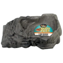 Zoo Med Repti Ramp Bowl Small (5" X 4" X 1")