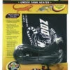 Zoo Med ReptiTherm Under Tank Heat Mat Pad 30-40 Gal. 8" X 12" Heat Mat -Natural Pet Care Shop zoo med zoo med repti therm mini under tank heat mat pad 30 40 gal 8 x 12 heat mat 82632.1676664053