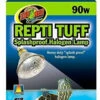 Zoo Med Repti Tuff Halogen Lamp 90 Watt (Splash Proof) 2 Zoo Med Repti Tuff Halogen Lamp 90 Watt (Splash Proof) -Natural Pet Care Shop zoo med zoo med repti tuff halogen lamp 90 watt splash proof 48728.1620675453