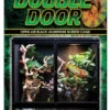ZOO MED REPTIBREEZE DOUBLE DOOR 36" X 18" X 36" NT-14 -Natural Pet Care Shop zoo med zoo med reptibreeze double door 36 x 18 x 36 nt 14 03462.1685128033