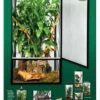 Zoo Med ReptiBreeze Extra Large (24 X 24 X 48") NT-13 -Natural Pet Care Shop zoo med zoo med reptibreeze extra large 24 x 24 x 48 nt 13 95334.1648161779
