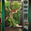 Zoo Med ReptiBreeze LED Deluxe Medium (16" X 16" X 30") NT-15 1 Zoo Med ReptiBreeze LED Deluxe Medium (16" X 16" X 30") NT-15 -Natural Pet Care Shop zoo med zoo med reptibreeze led deluxe medium 16 x 16 x 30 nt 15 41786.1620675546