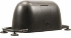 Zoo Med ReptiCooler -Natural Pet Care Shop zoo med zoo med repticooler 32336.1657218423