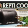 Zoo Med ReptiCooler -Natural Pet Care Shop zoo med zoo med repticooler 74859.1657218423