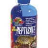 Zoo Med ReptiSafe Water Conditioner 8.75oz -Natural Pet Care Shop zoo med zoo med reptisafe water conditioner 8.75oz 95034.1676664105