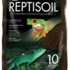 Zoo Med ReptiSoil - 10 Qt -Natural Pet Care Shop zoo med zoo med reptisoil 10 qt 96146.1676664121